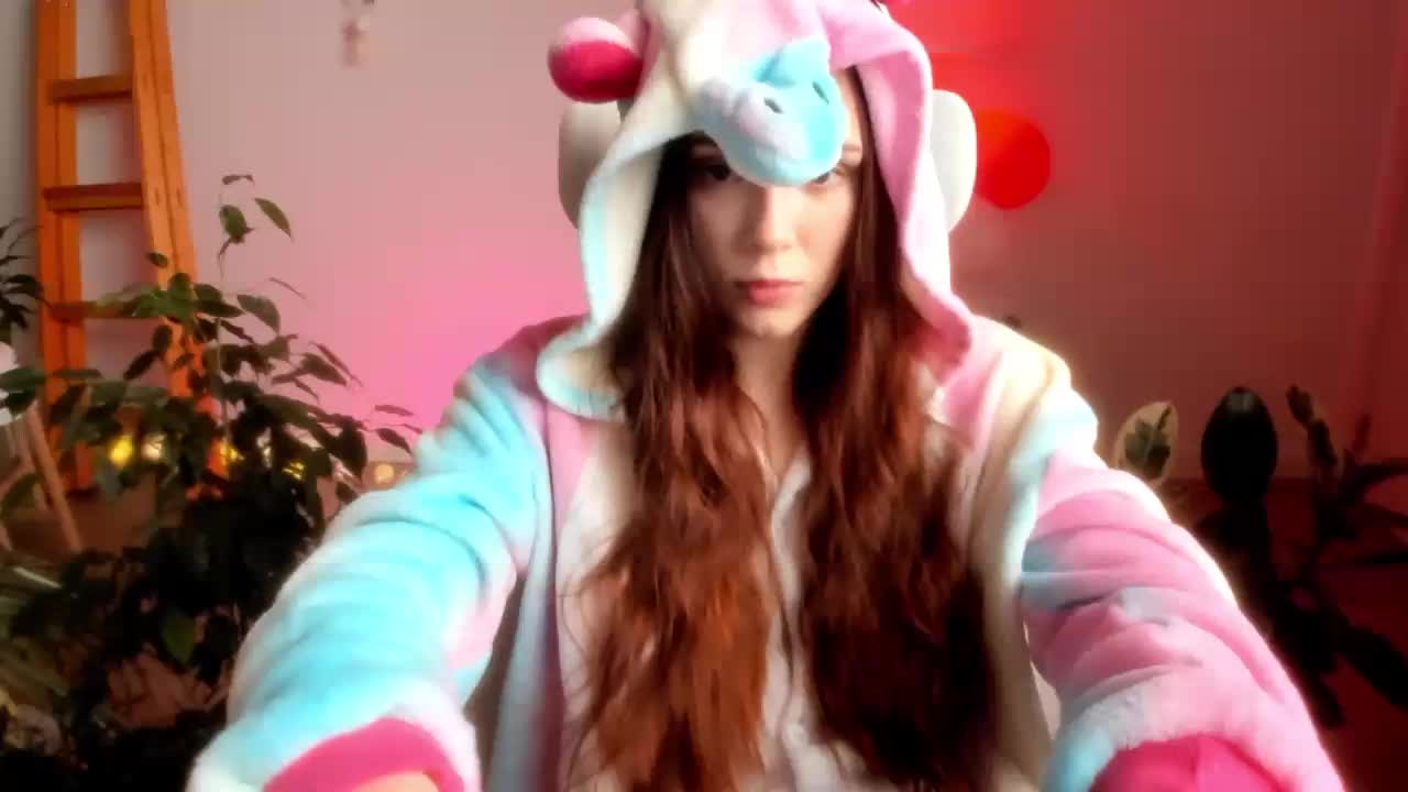 StacyLuxxe Adult Chat March 4, 2026