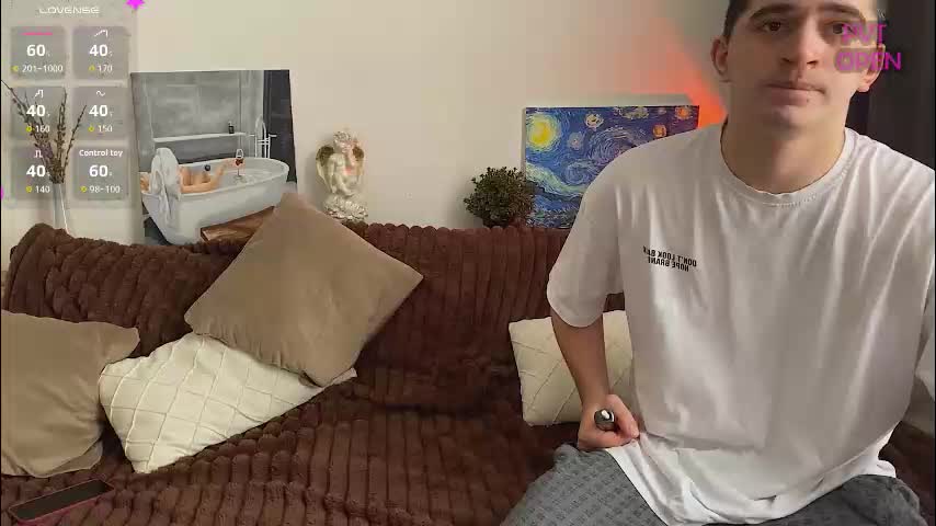 hako_emm Adult Chat March 3, 2026