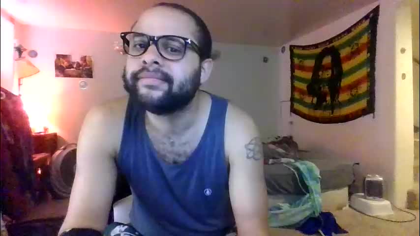 lightskinned666 Adult Chat March 4, 2026