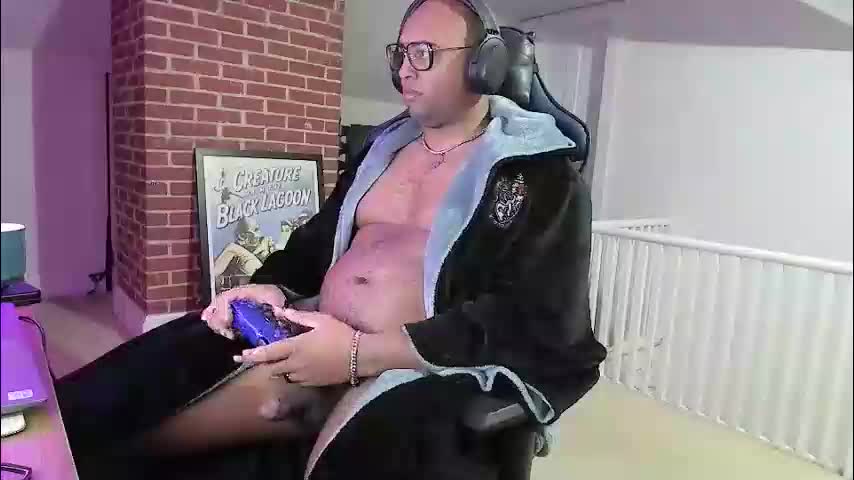 smoothj2015 Adult Chat March 3, 2026