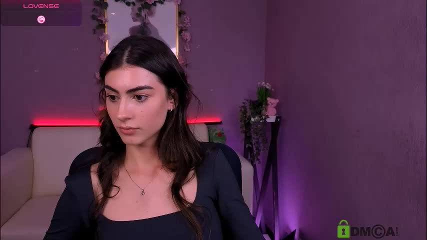 kaisy_star Adult Chat March 4, 2026