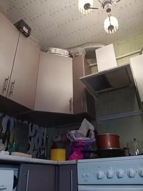 Mybulochka Adult Chat March 4, 2026