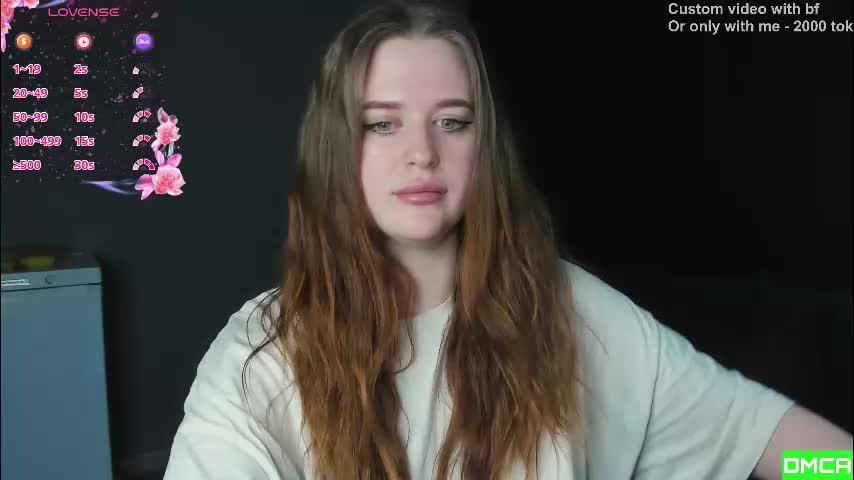 robert_lisa Adult Chat March 3, 2026