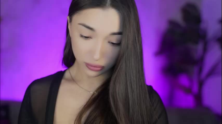 kira0541 Adult Chat March 3, 2026