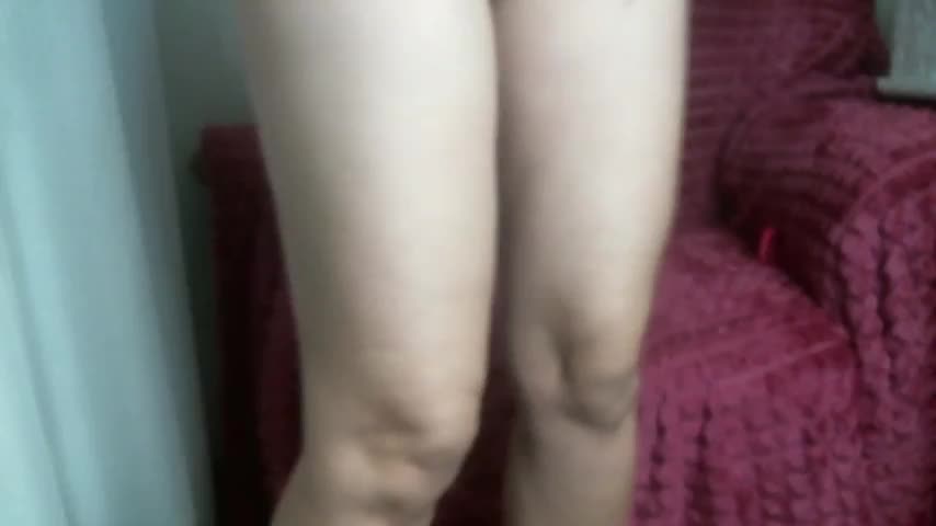 zayka11111 Adult Chat March 4, 2026