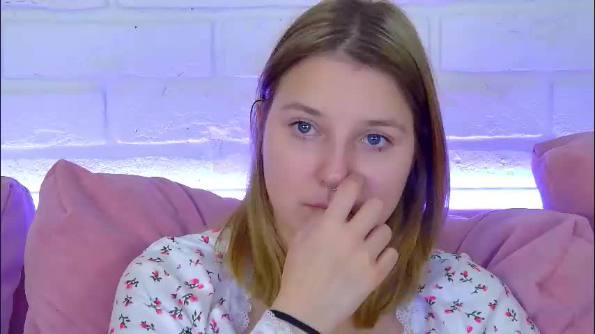 tinaburton Adult Chat March 4, 2026