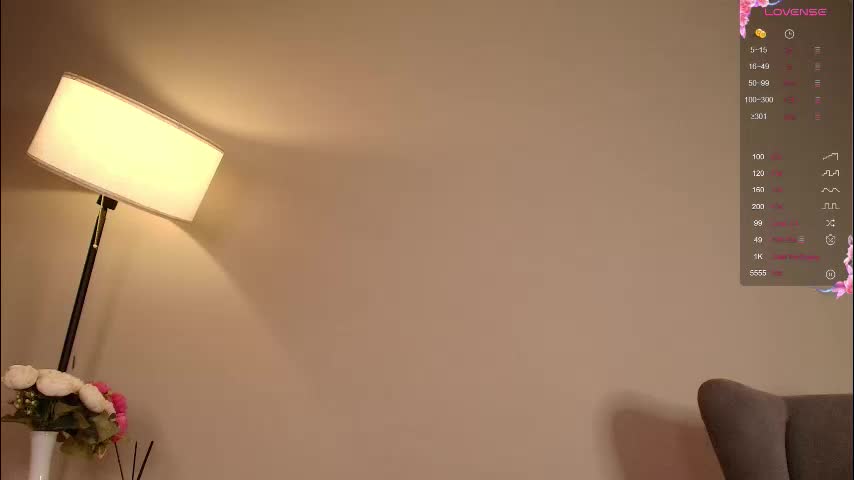 cute18cute Adult Chat March 4, 2026