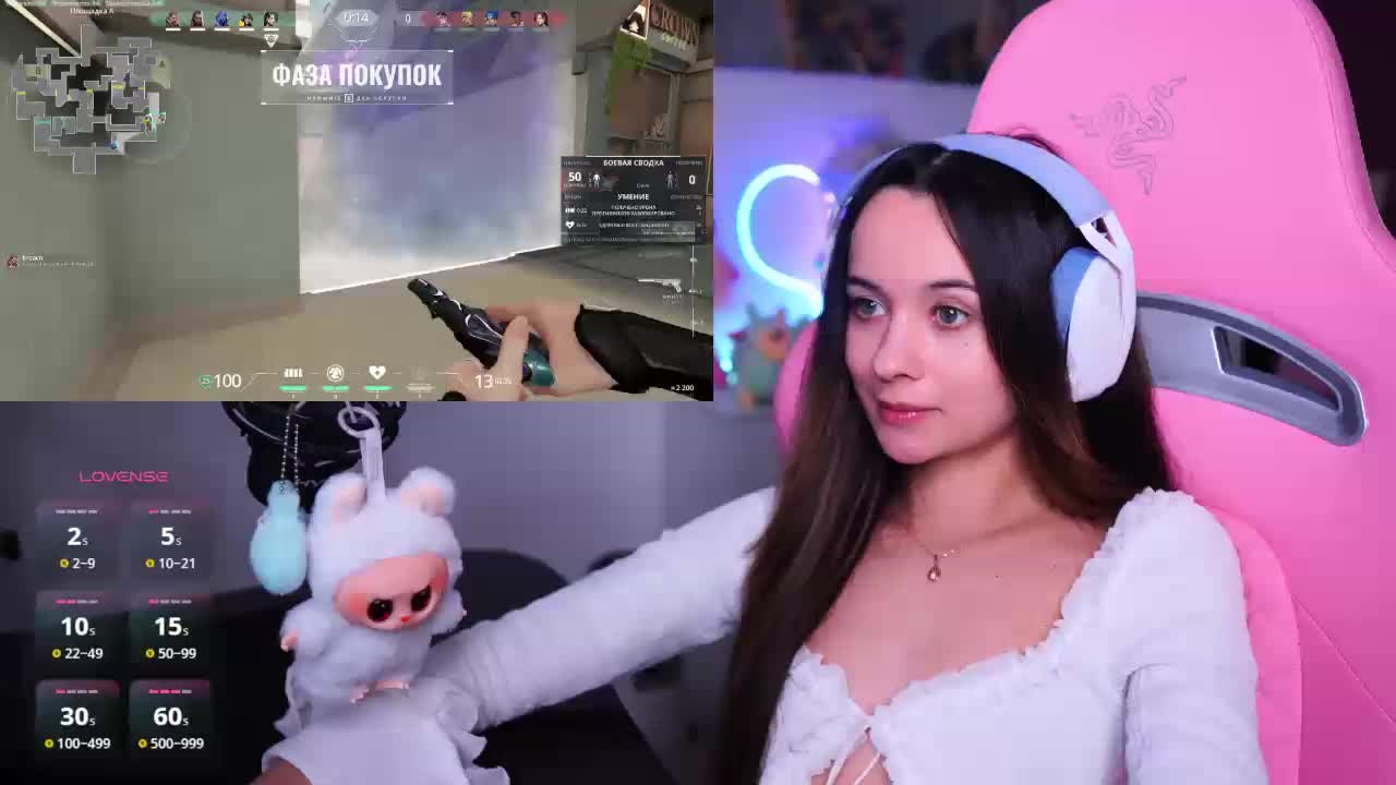 JuicyAngel Adult Chat March 4, 2026