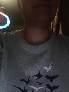 Flower_Jasmine Adult Chat March 4, 2026