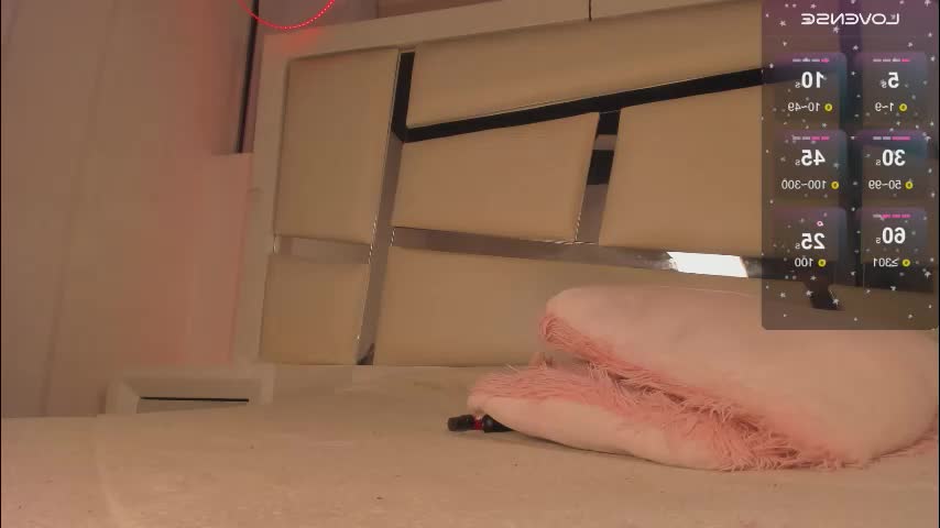 emma__js_ Adult Chat March 4, 2026