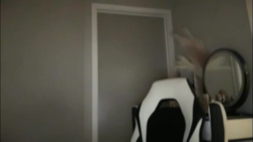 _natycutei19 Adult Chat March 4, 2026