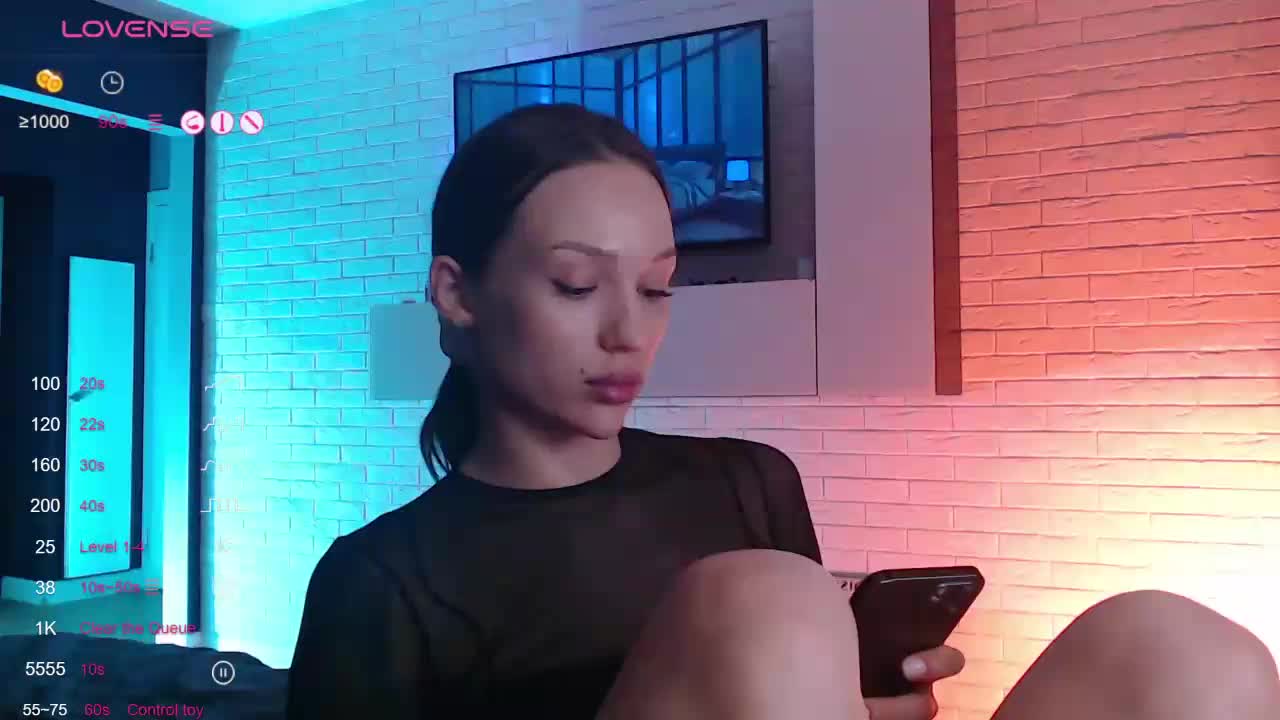 Jade-Lumin Adult Chat March 3, 2026