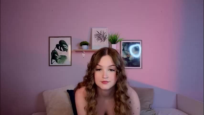 nanami_v02 Adult Chat March 4, 2026