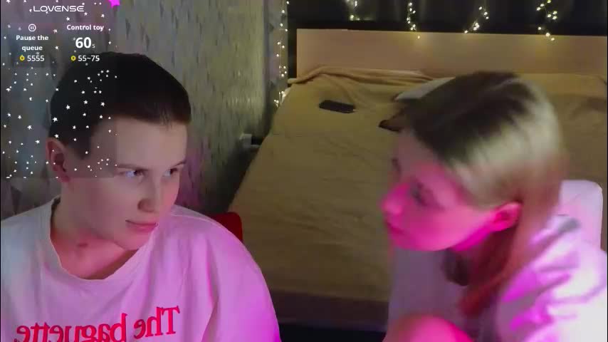 berry_assortment Adult Chat March 4, 2026