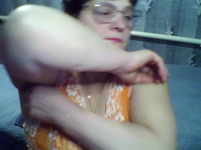 ElzaJewel Adult Chat March 4, 2026