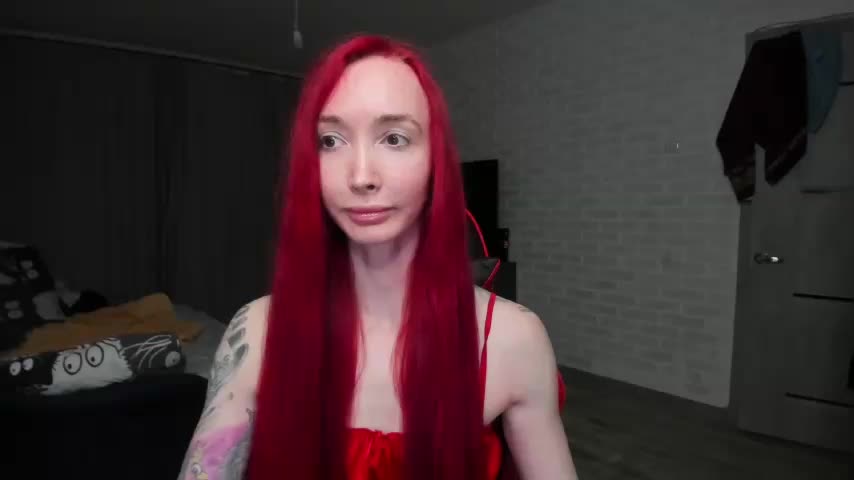 Roxy-Sun Adult Chat March 4, 2026