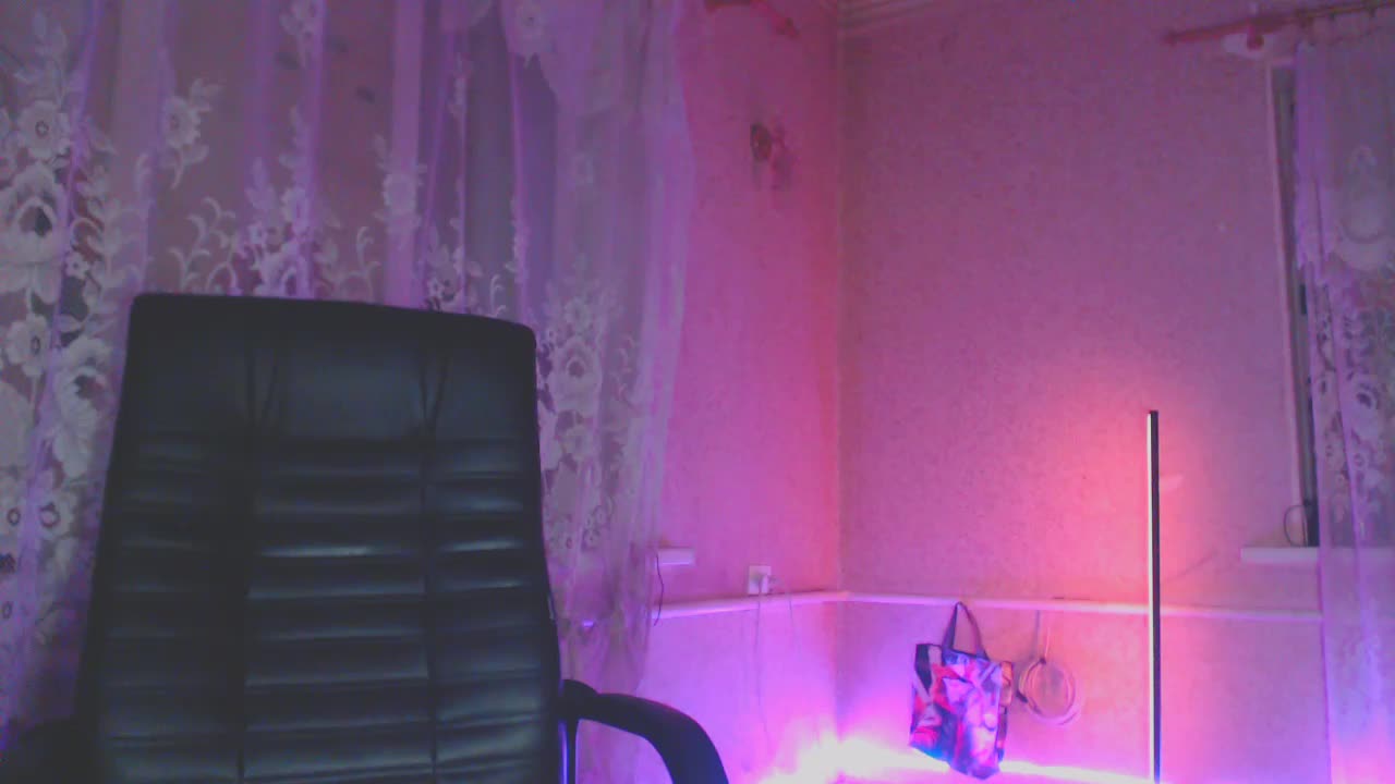 Babymuro4ka Adult Chat March 4, 2026