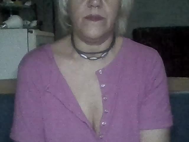 Success100 Adult Chat March 4, 2026