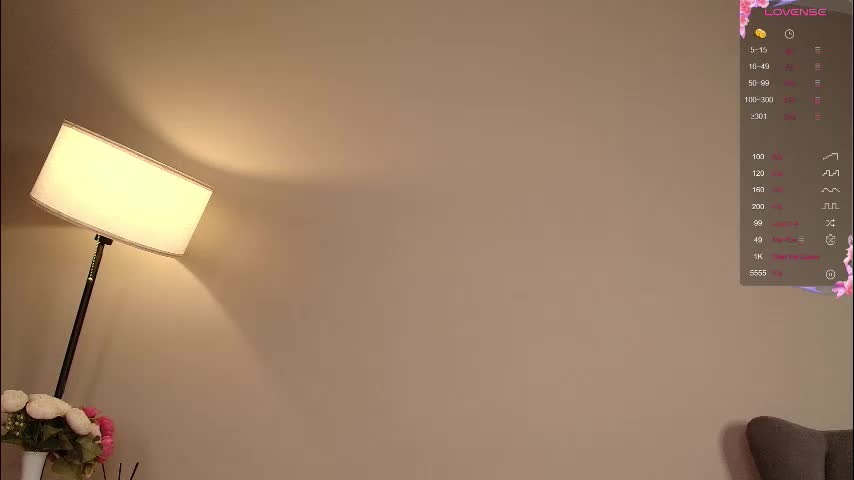 cute18cute Adult Chat March 3, 2026