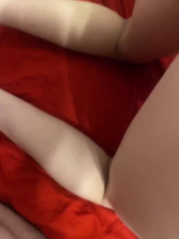 TheDiamondGirl Adult Chat March 4, 2026