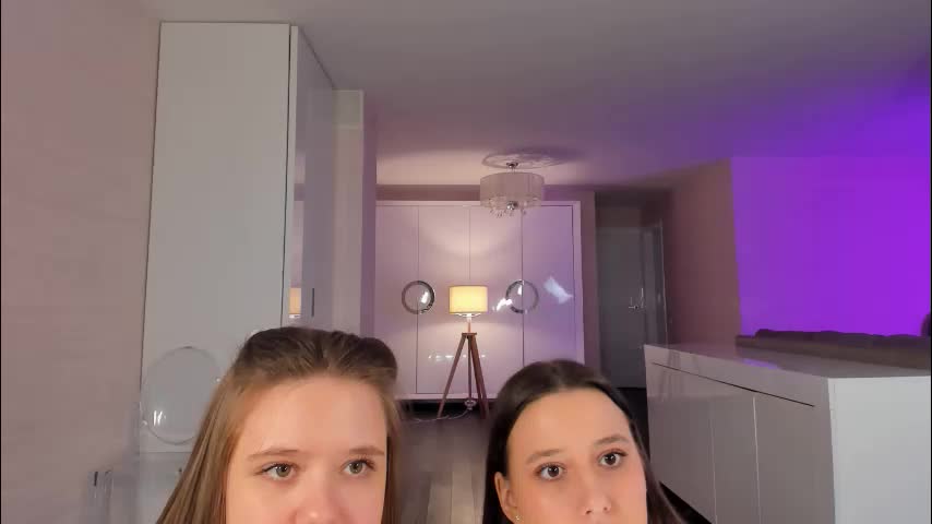 sexxxsirens Adult Chat March 4, 2026