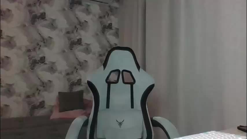 kianna_dior_ Adult Chat March 4, 2026