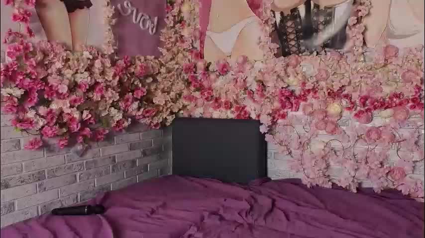 kinkyfriedchicks_ Adult Chat March 3, 2026