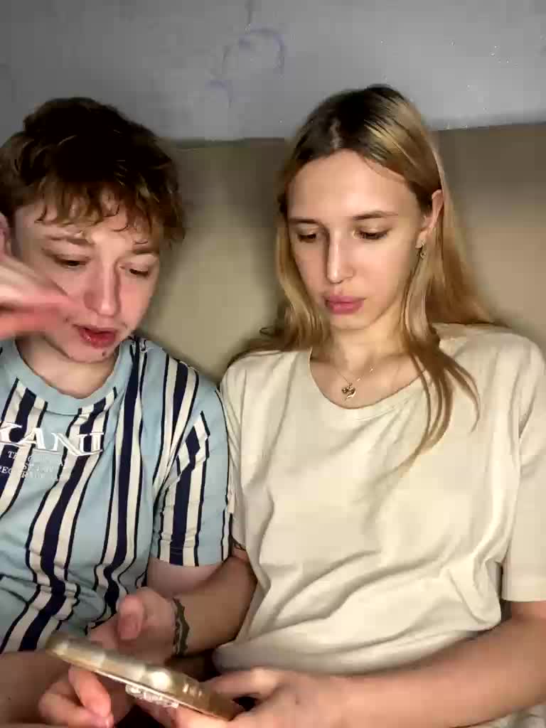 lina_wap Adult Chat March 4, 2026