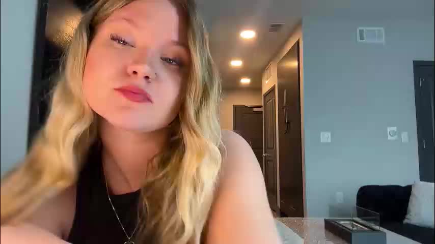 iheartcassie2844 Adult Chat March 4, 2026
