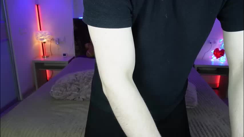 vikki_and_george Adult Chat March 4, 2026