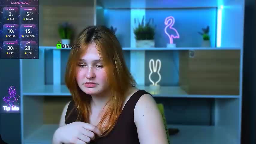 sofi_lonely Adult Chat March 4, 2026