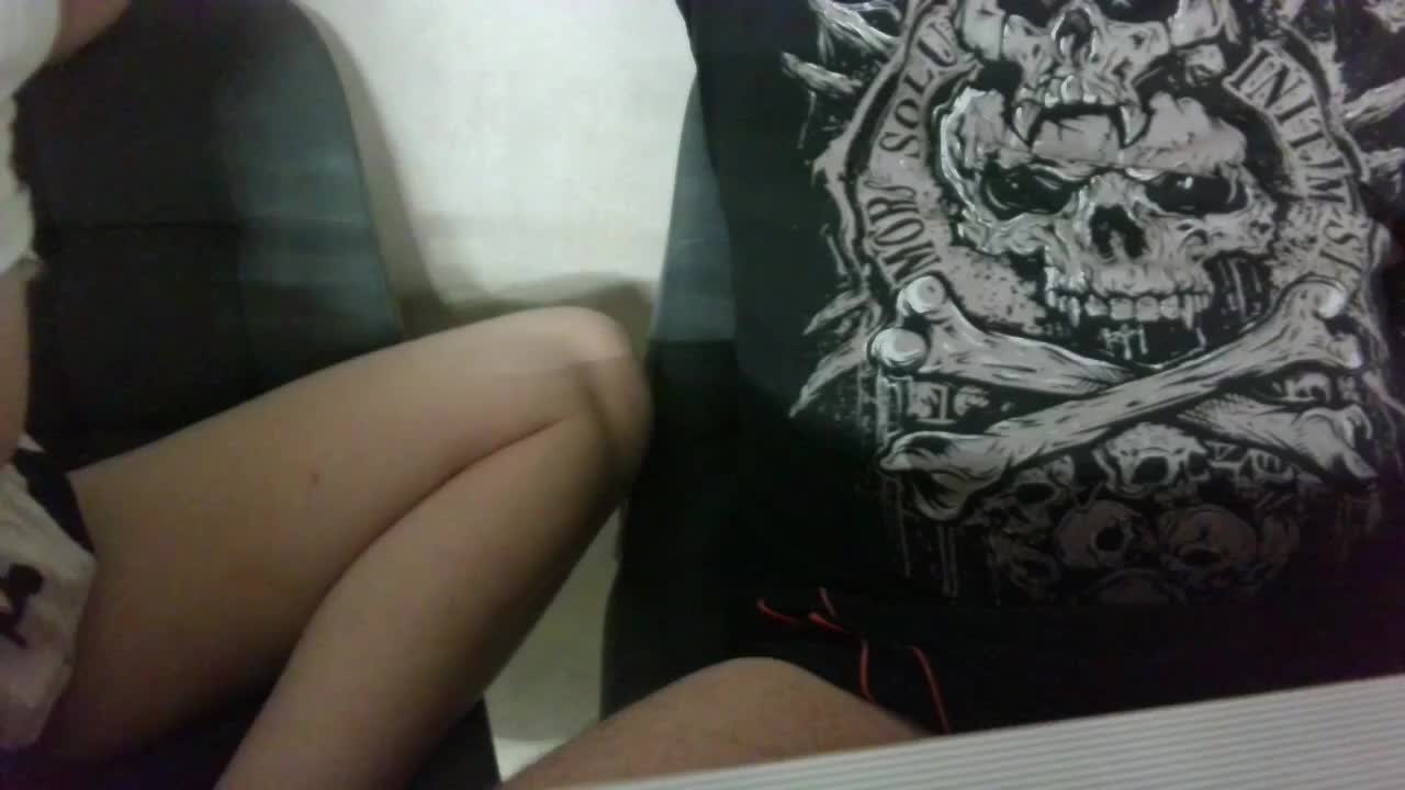 parasasa92 Adult Chat March 4, 2026