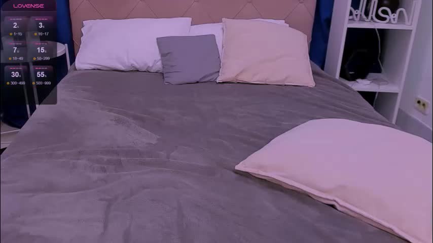 janenichols Adult Chat March 4, 2026