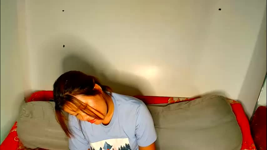 jhon_gade Adult Chat March 3, 2026