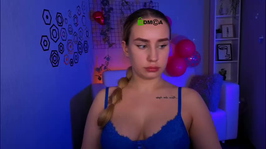 asol_muah Adult Chat March 4, 2026