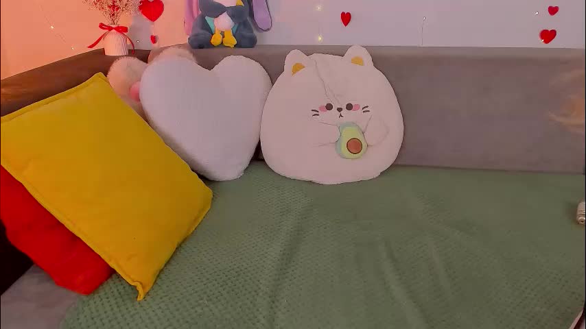 tori_the_witch Adult Chat March 3, 2026