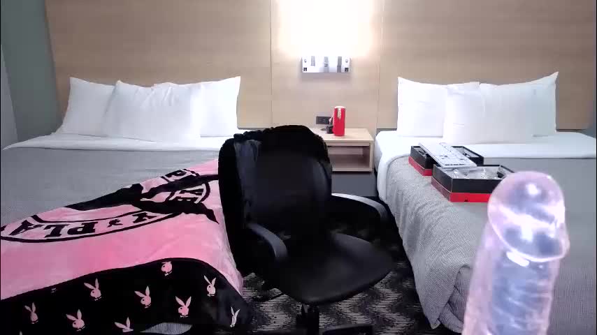 daddyissuessab Adult Chat March 3, 2026