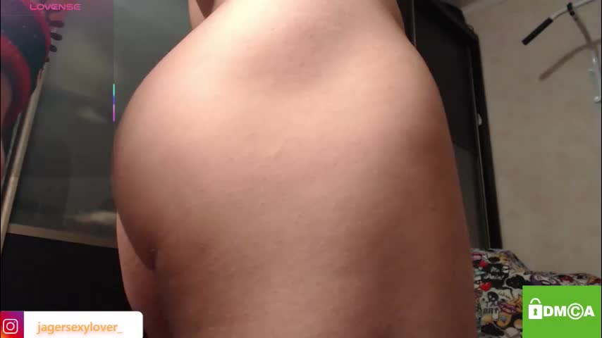 6horny_as_fuck9 Adult Chat March 4, 2026