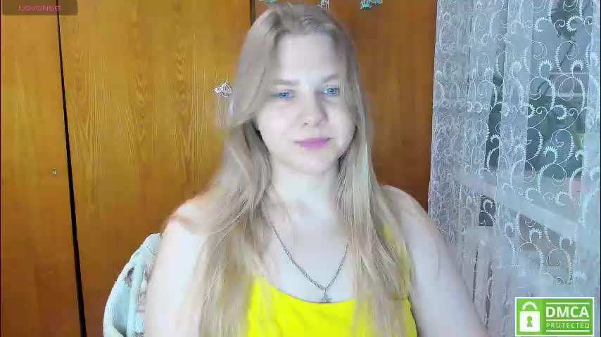 emmafrizea Adult Chat March 4, 2026