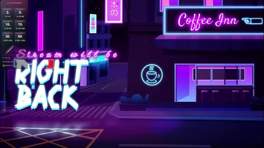 bright_diamonds_054 Adult Chat March 4, 2026