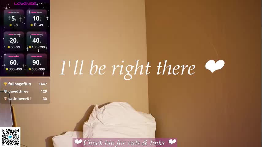 joannadea Adult Chat March 4, 2026