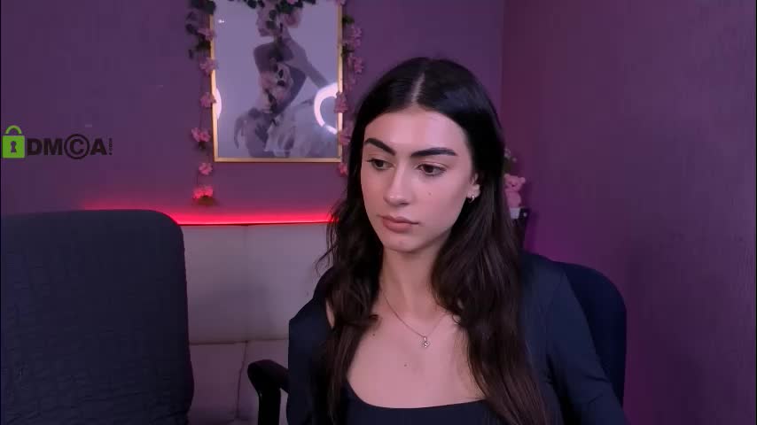 kaisy_star Adult Chat March 4, 2026