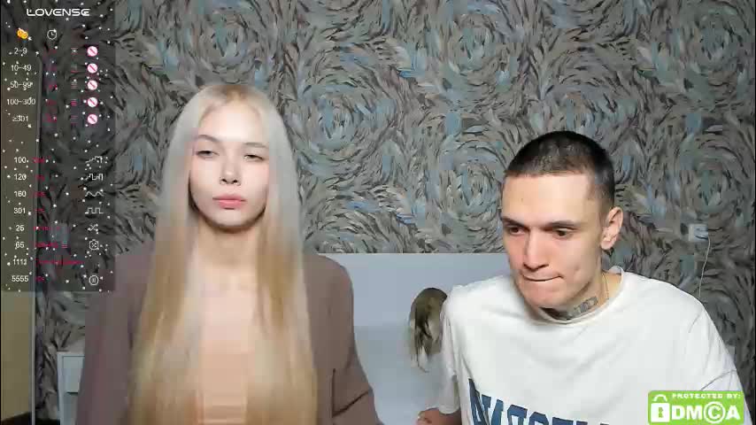 eshcka Adult Chat March 3, 2026