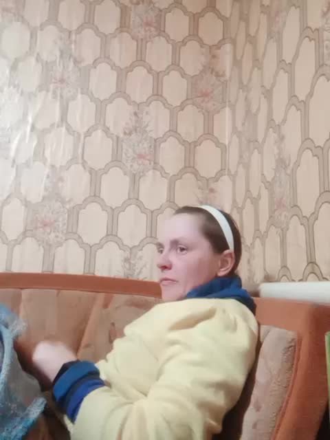 Calibriya Adult Chat March 4, 2026