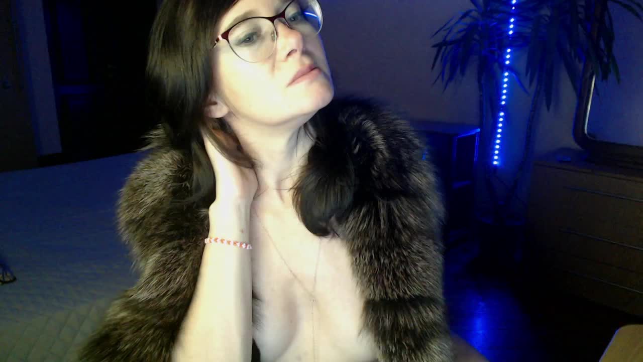 Viorica Adult Chat March 4, 2026