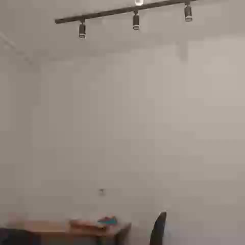 AngelDolores Adult Chat March 4, 2026