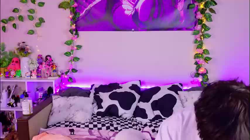 night_angell Adult Chat March 4, 2026