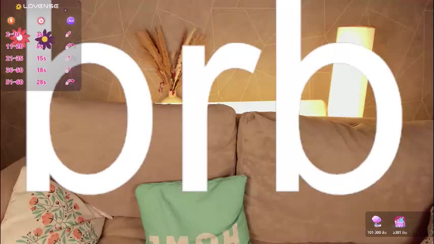 novalay Adult Chat March 4, 2026