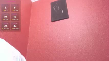 TorryJ Adult Chat March 4, 2026