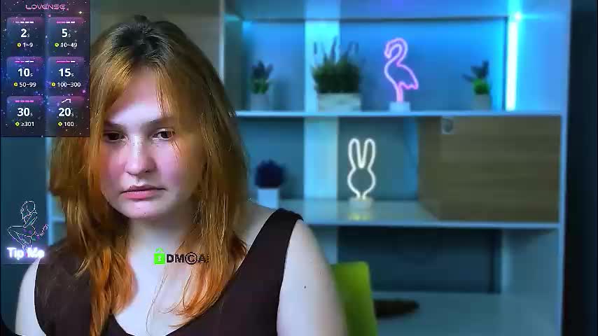 polly_cute1 Adult Chat March 4, 2026